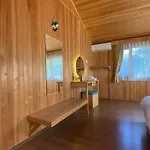 Chata Canario *