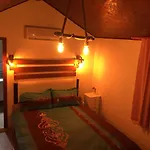 Canario Lodge
