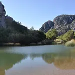 Canario * Çıralı